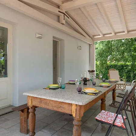 Holiday home Beautiful In With Wifi *