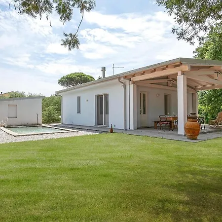 Holiday home Beautiful In With Wifi *