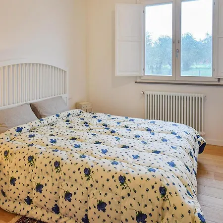 Beautiful In With Wifi Holiday home