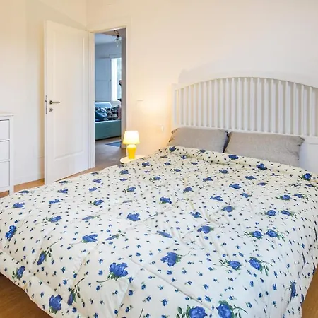 2 Bedroom In * Orentano