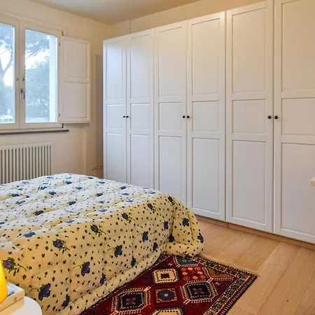 Beautiful In With Wifi Holiday home *