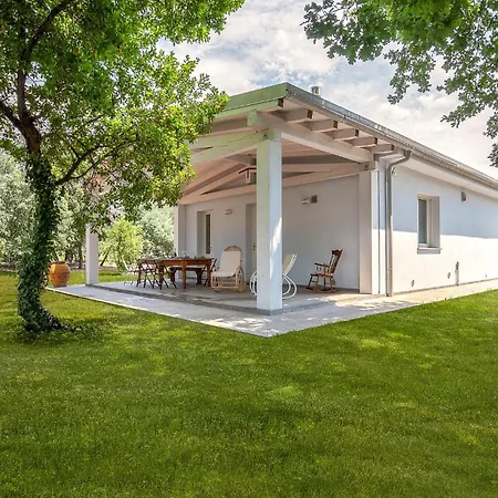 2 Bedroom In 度假居 *